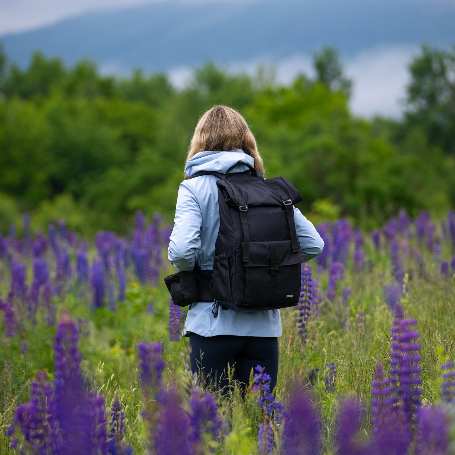 Jasper 2.0 Camera Bags