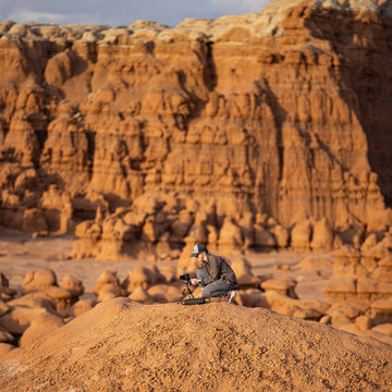 how does Less than 1 pound sound?