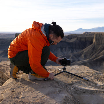 how does Less than 2 pounds sound?