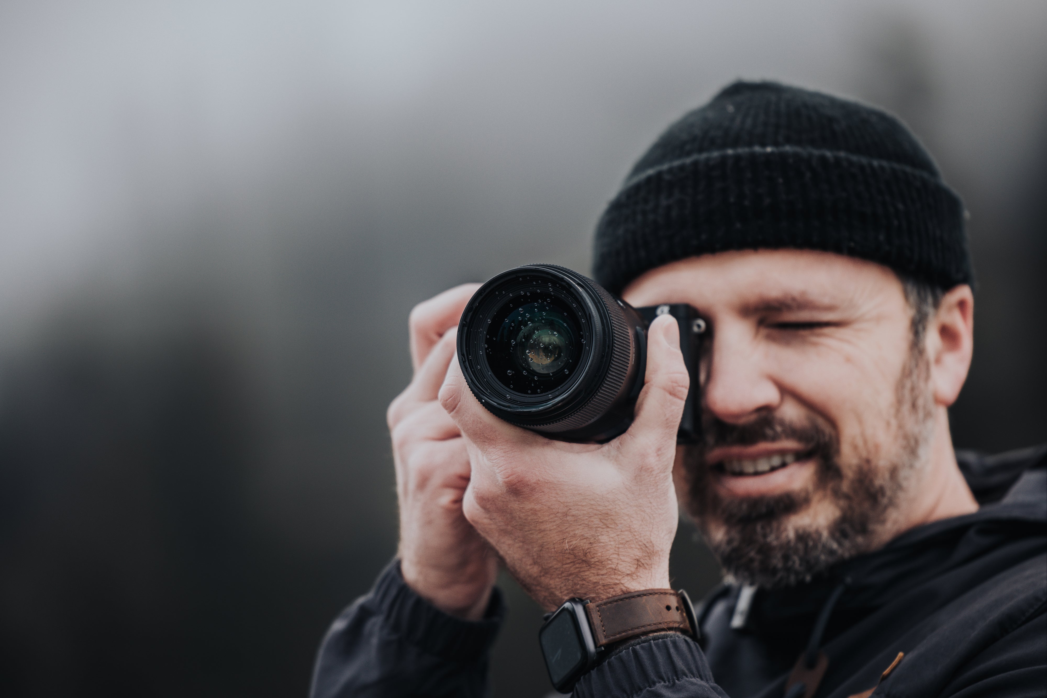 (未使用･未開封品)　Promaster 82?mmデジタルHGX Prime保護フィルタ( 6627?) qdkdu57 Amazon.com : ProMaster 82mm Protection HGX Prime, (Model