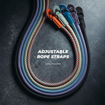 CUSTOMIZE YOUR LOOK!