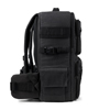 Cityscape 75 Backpack - Charcoal Grey