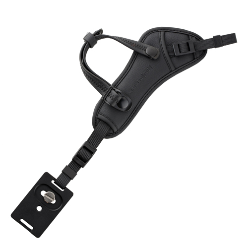 ProMaster Neoprene Wrist Strap for DSLR Cameras 9412 