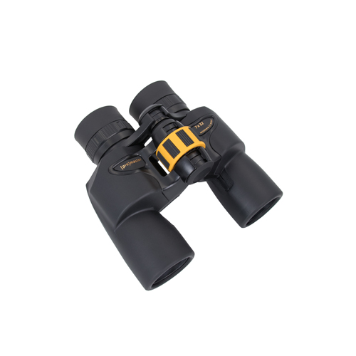 promaster binoculars